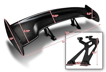 180 X-Wing Fury + Diamir + シール + クランポン Amazon.com: HYPERSPEED Universal 57