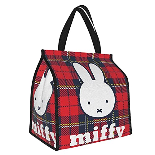 ~btB[ ۗ ܌ `obO ubN ٓ ۉ ۗobO t@Xi[t RpNg ٓ \tgN[[obO g[gEGRobO