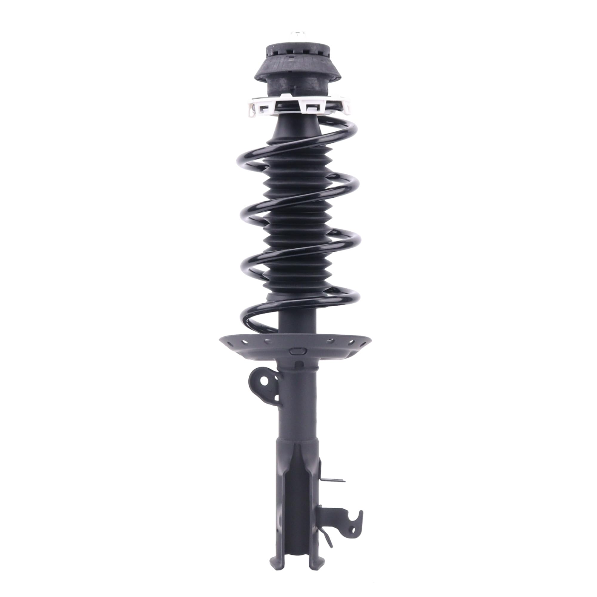 モンローM Amazon.com: Monroe Quick-Strut 172889 Suspension Strut and