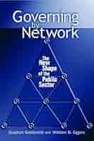 洋書 PUBLIC SECTOR 45401_book_item_45401.jpg