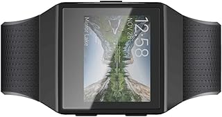 UKCOCO Pára-Choques De Relógio Iônico Tpu Smartwatch Capa Protetor De Relógio Tpu Capa Protetora Filme Protetor Shell Relógio Moldura Protetora Relógio Pára-Choques Capa De Relógio Capa