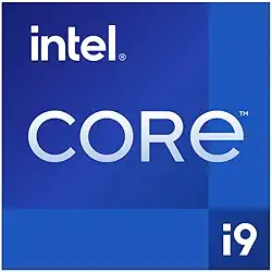 Intel® Novo processador Core™ i9-14900KF para desktop para jogos, 24 núcleos (8 núcleos P + 16 núcleos E) - Desbloqueado