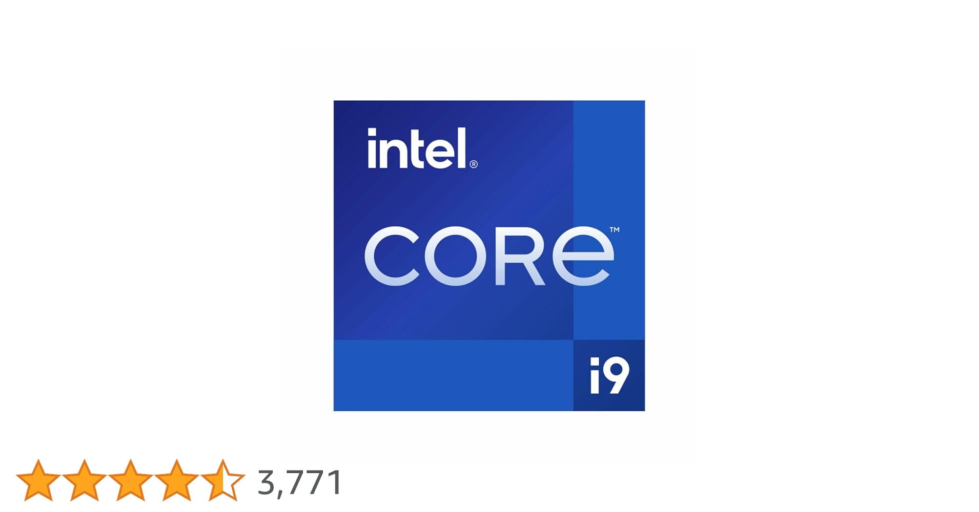 Amazon.in: Buy Intel® Core™ i9-14900KF New Gaming Desktop