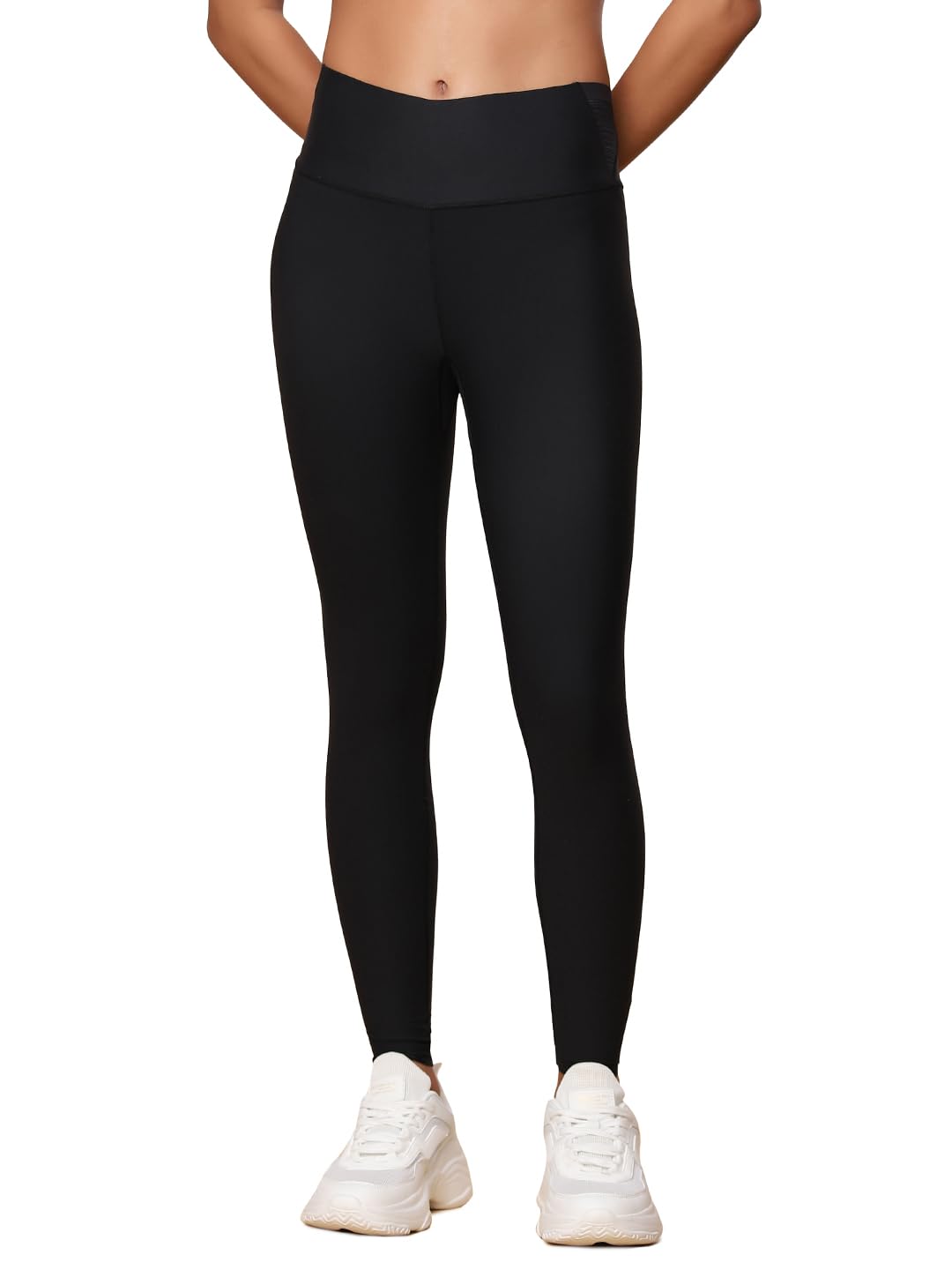 triumph Women Leggings-picture-14