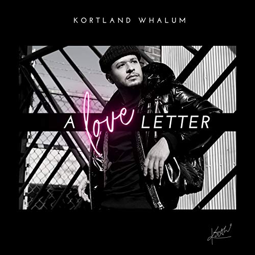 Kortland Whalum