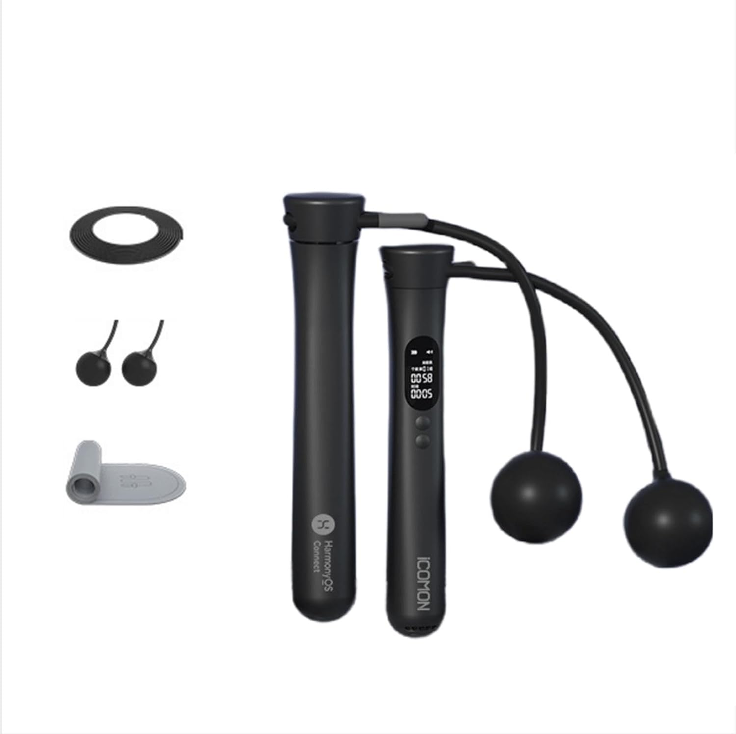 ネイルマシン ケビン （異音あり） シャレドワ ネイルマシン Kevin