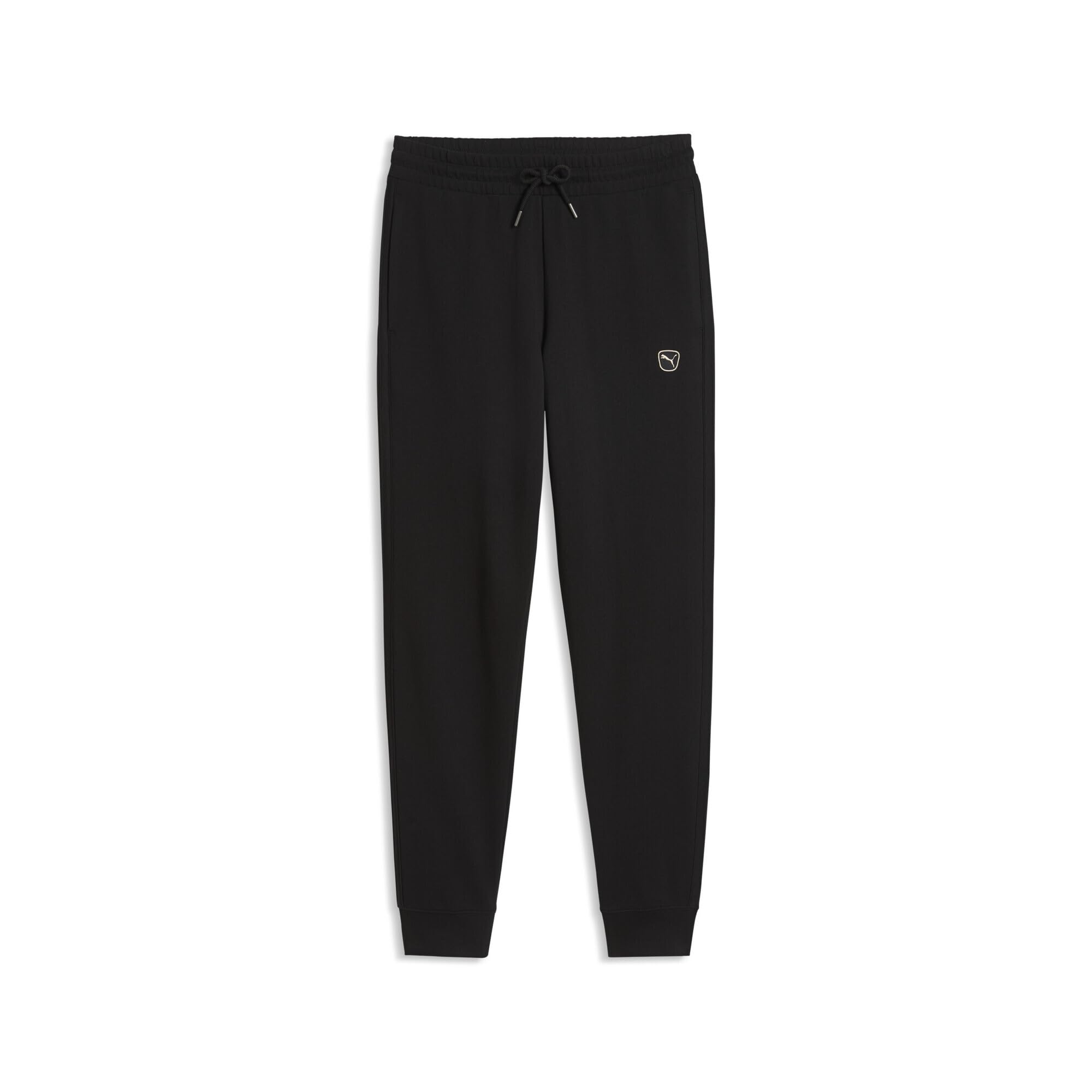 Activewear für Damen