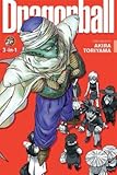 Dragon Ball 3-In-1 Volume 5[DRAGON BALL 3 IN 1 V05][Paperback]