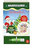 Schwager & Steinlein Verlag GmbH