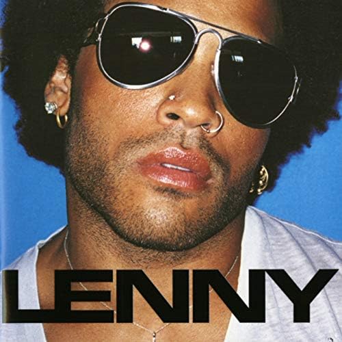 Lenny