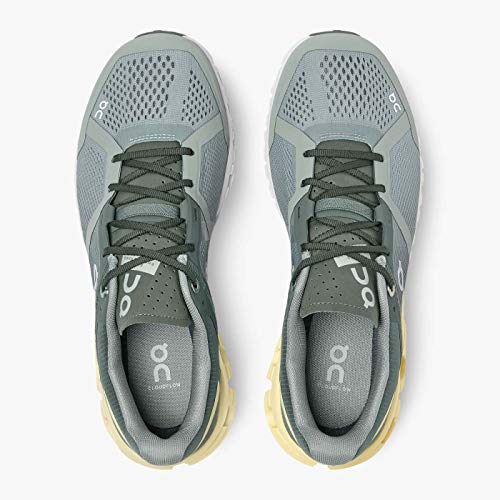 Image of On Men's The Roger Advantage Shoes