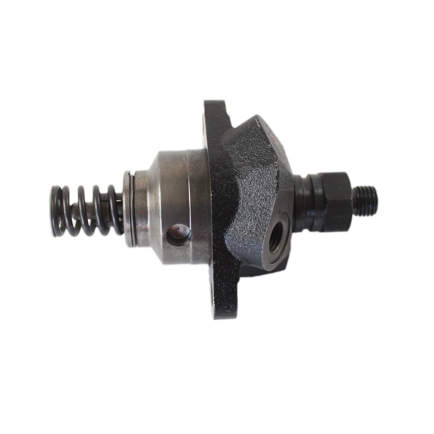 Amazon.com: Otobaijeni 0414276001 Fuel Injection Pump for