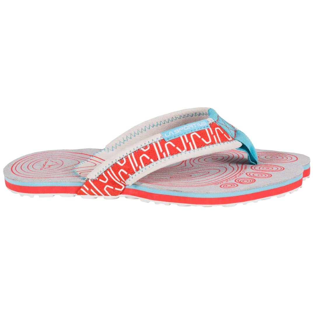 LA SPORTIVA Sandali Swing
