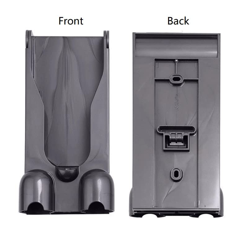 Amazon.co.jp: 壁ブラケットドッキングステーションと互換性