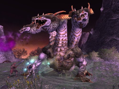 Final Fantasy XI: Ultimate Collection Abyssea Edition [Download]