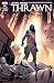 Star Wars: Thrawn (2018) #1 (of 6)