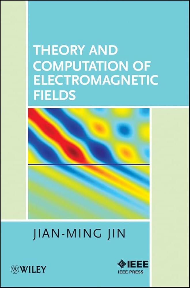 洋書 Numerical Techniques in Electromagnetics Numerical Techniques in Electromagnetics, Second Edition: Sadiku