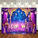 Si vous avez des exigences ou des questions, n'hésitez pas à nous contacter. Nous sommes très impatients de communiquer avec vous.