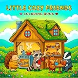 Independently published