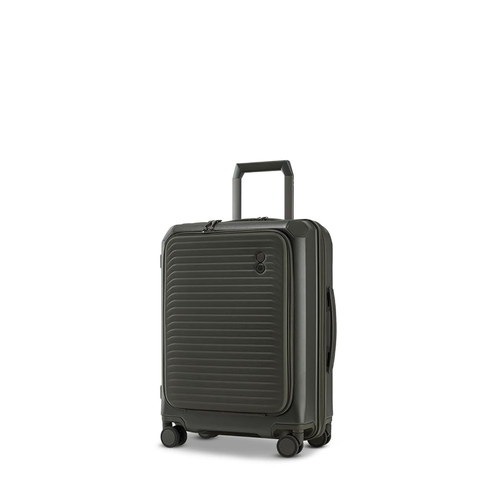 Amazon | [RELUXY] エコーラック ECHOLAC SHOGUN PRO FX SOFT