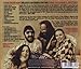 People Like Us - Expanded Edition