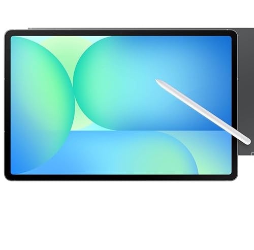 Amazon.com : SAMSUNG Galaxy Tab S10 FE+ 13.1” 128GB WiFi Android