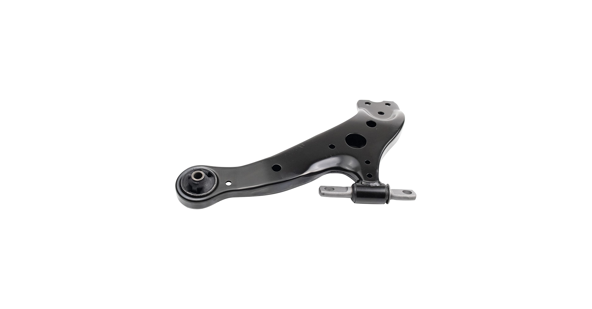 Amazon.com: TRQ Front Lower Control Arm Driver Side Left LH