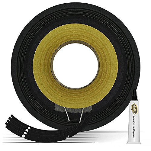 Reparo Original para Woofer 12