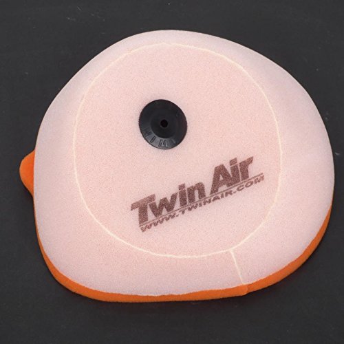 Filtre à air Twin Air pour moto KTM 450 SX-F 2007-2009 154113 Neuf Cover