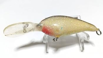 Ari・D・Norman アリ・ディ・ノーマン　ピルケース Ari・D・Norman アリ・ディ・ノーマン ピルケース BOOK型