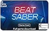 Beat Saber Meta Quest eGift Card - $29.99