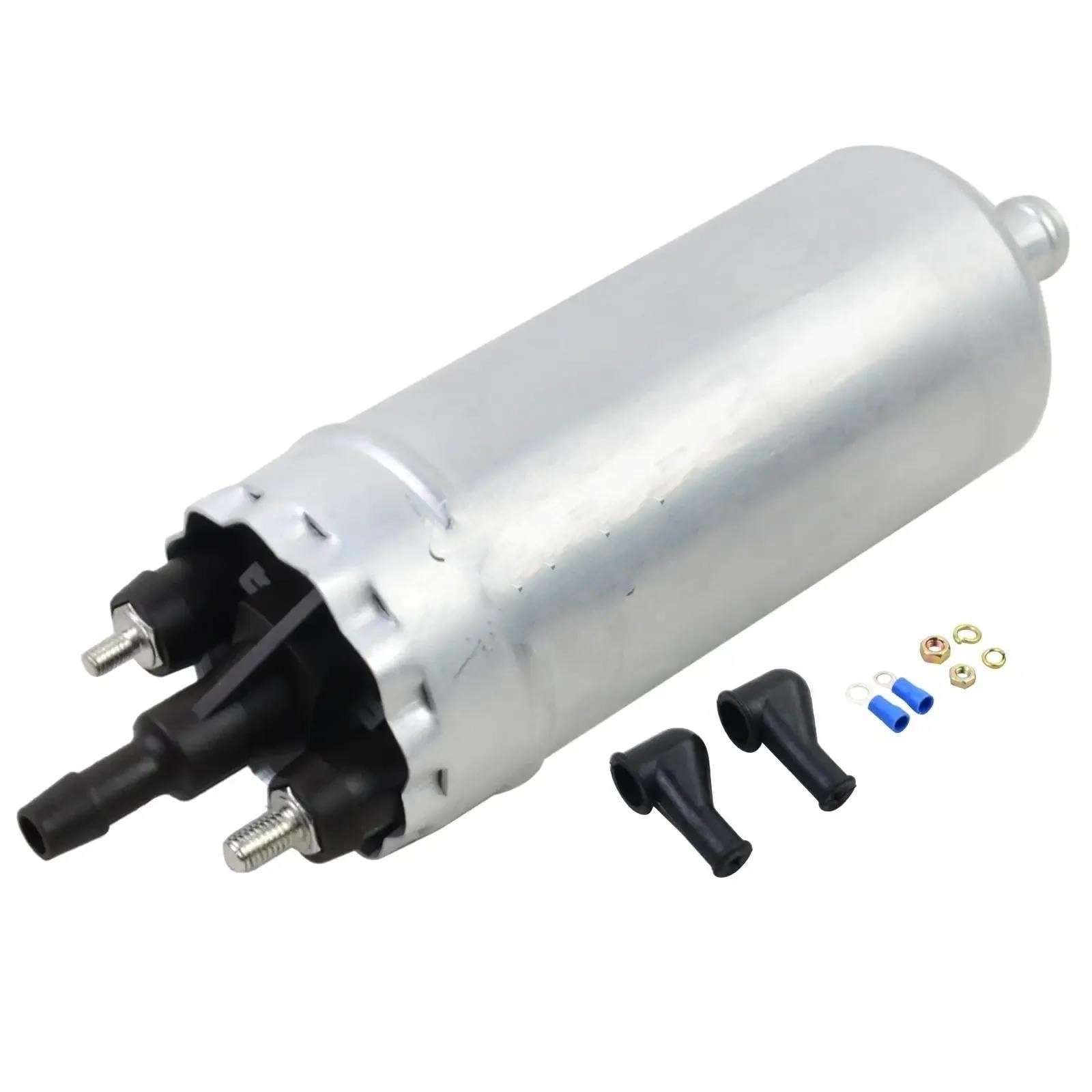 Pompe Essence Pompe À Carburant Diesel Électrique Pour 0580464070