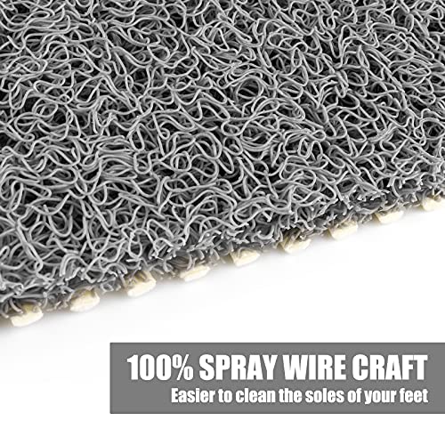 Tappetino Doccia di Sicurezza Yolife, Tappetino