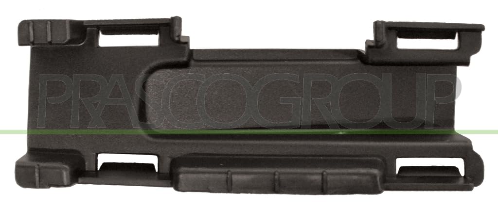 Prasco FT0402102 Griglie Frontali-image