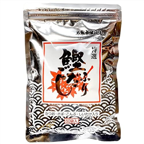 ｢すん｣だし 50袋 大塚18袋 Amazon.co.jp: 三幸産業 幸だし鰹 50袋 (8.8g×50袋) : 食品