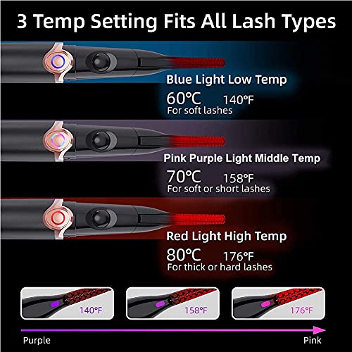 American Dream Hair Pik Comb ultra resistente