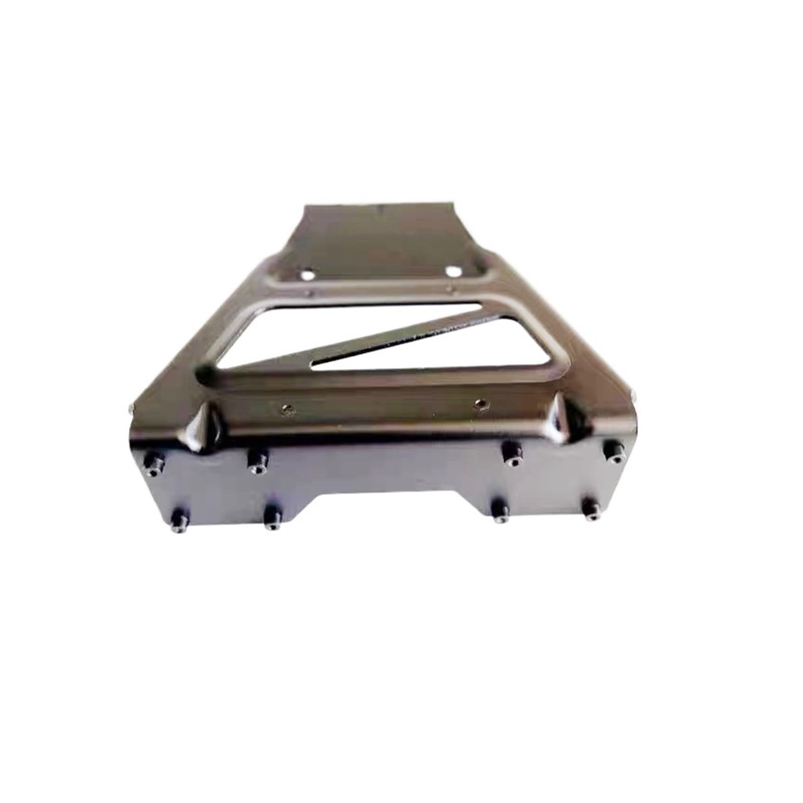 Compatibile con DJI Agras T100, staffa di collegamento di sollevamento