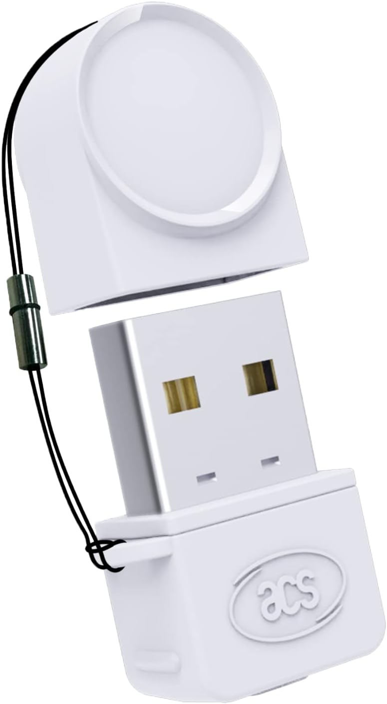 Pocket Key High Speed ID Online FIDO® USB Security Key/FIDO U2F/FIDO2/FIDO2 CTAP2/2-Step Authentication /
