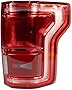 15 through 17 F-150 OEM Genuine Ford Tail Lamp Light Passenger RH LED w/ BLIS Feature