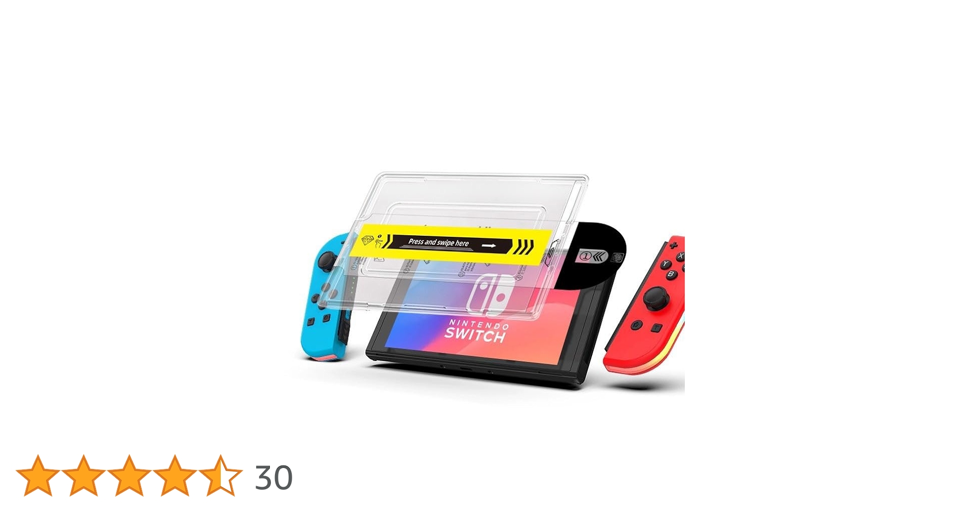 Amazon.co.jp: switch 2 保護フィルム スイッチ2 保護フィルム