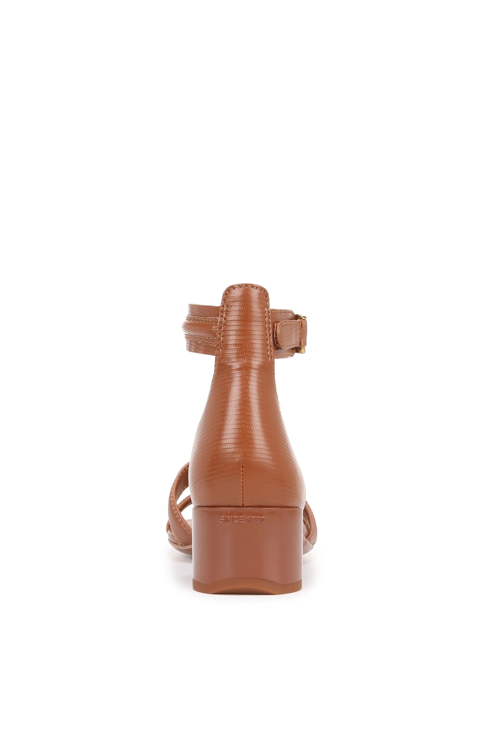 Franco Sarto L-Ruth, Sandalias Planas Mujer