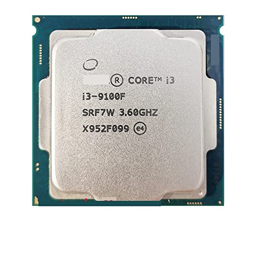 ASRock H310CM-HDV/M.2 i3 9100Fメモリ16G SSD PCパーツ - マザーボード