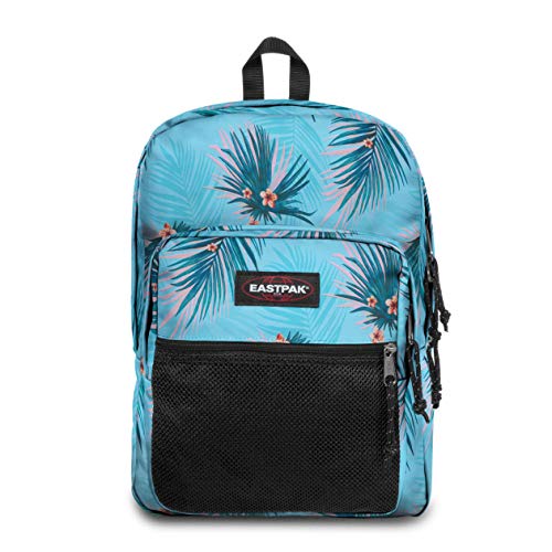 Image of Eastpak Pinnacle, Brize Pool, onze size