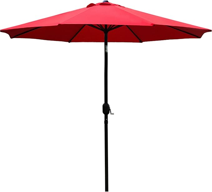 8 Best Pool Umbrellas in 2024 The Organized Pantry
