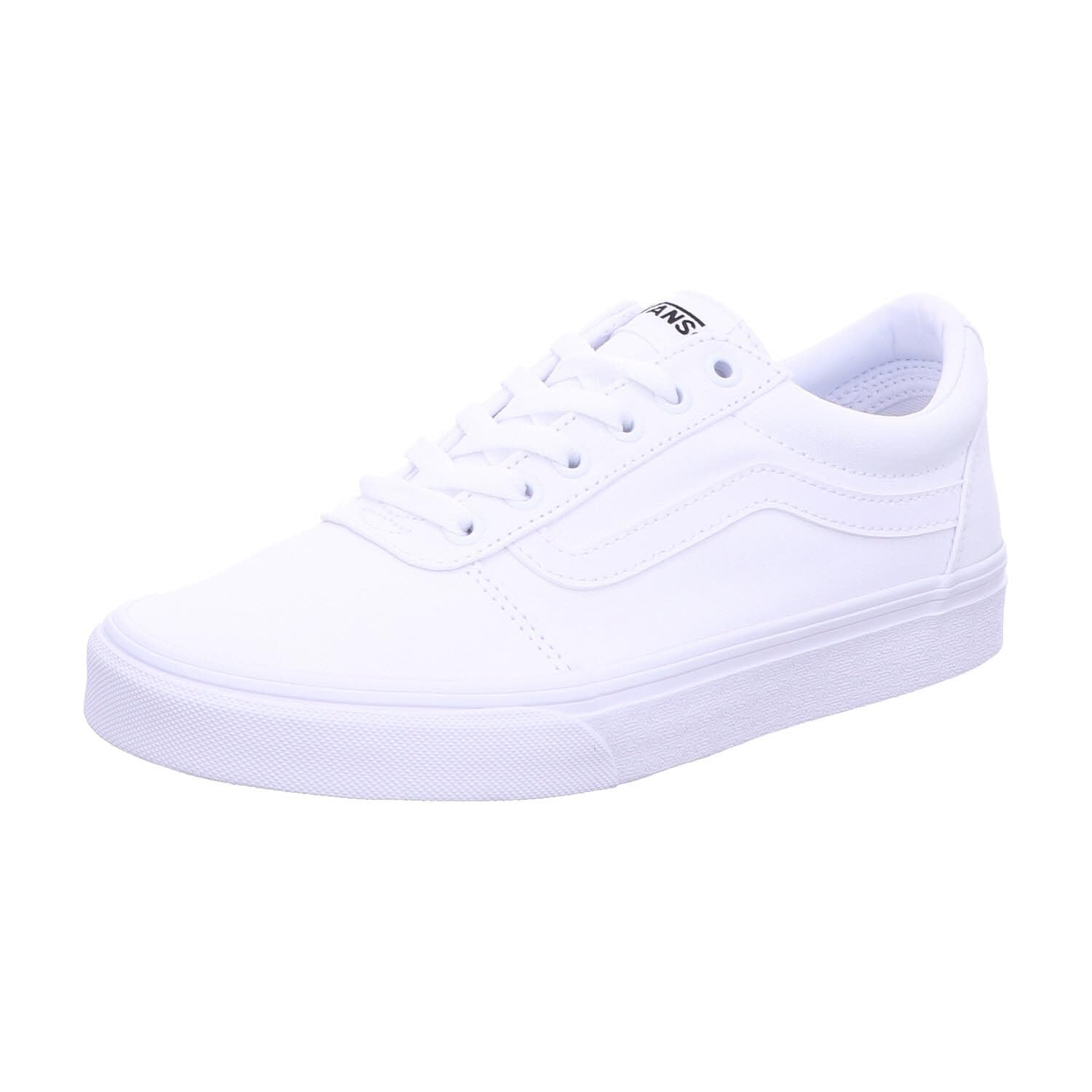 Vans Ward, Zapatillas Mujer