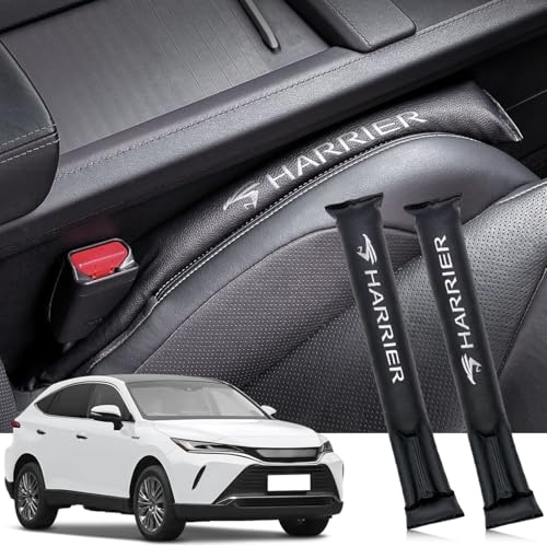 HUDIYit[fBjV[gԖ߃NbV V^nA[80n(2020N6~s) hJ ԗp V[gTChԖ X{[c ^]  S~ h~ vgS菬 2{Zbg