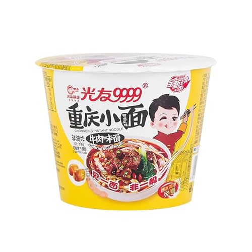 Iׂ Fdcʋ4H Fdcʋ ؃CX^g[ Jbv Fd?  ֖ H֖ ~H Ȗ (2_, Fd?ʋ )