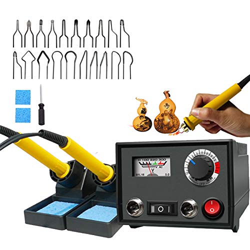 Aidour HM ͂񂾂 Zbg n_Se  0-700 x 2dMyt nڋ@ Ebho[jO dMJb^[ dMJb^[ Ĉ/n/MH