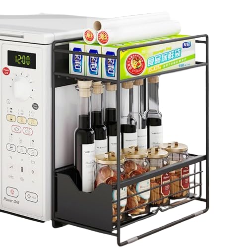 [Aihengxin] @}Olbg 2/3i [bN ͎Εt X݌v oΉ /Ԏ[ h[EʏΉ RpNg[bN J[FubN/zCg(ubN,2ii30*15*35cmj)