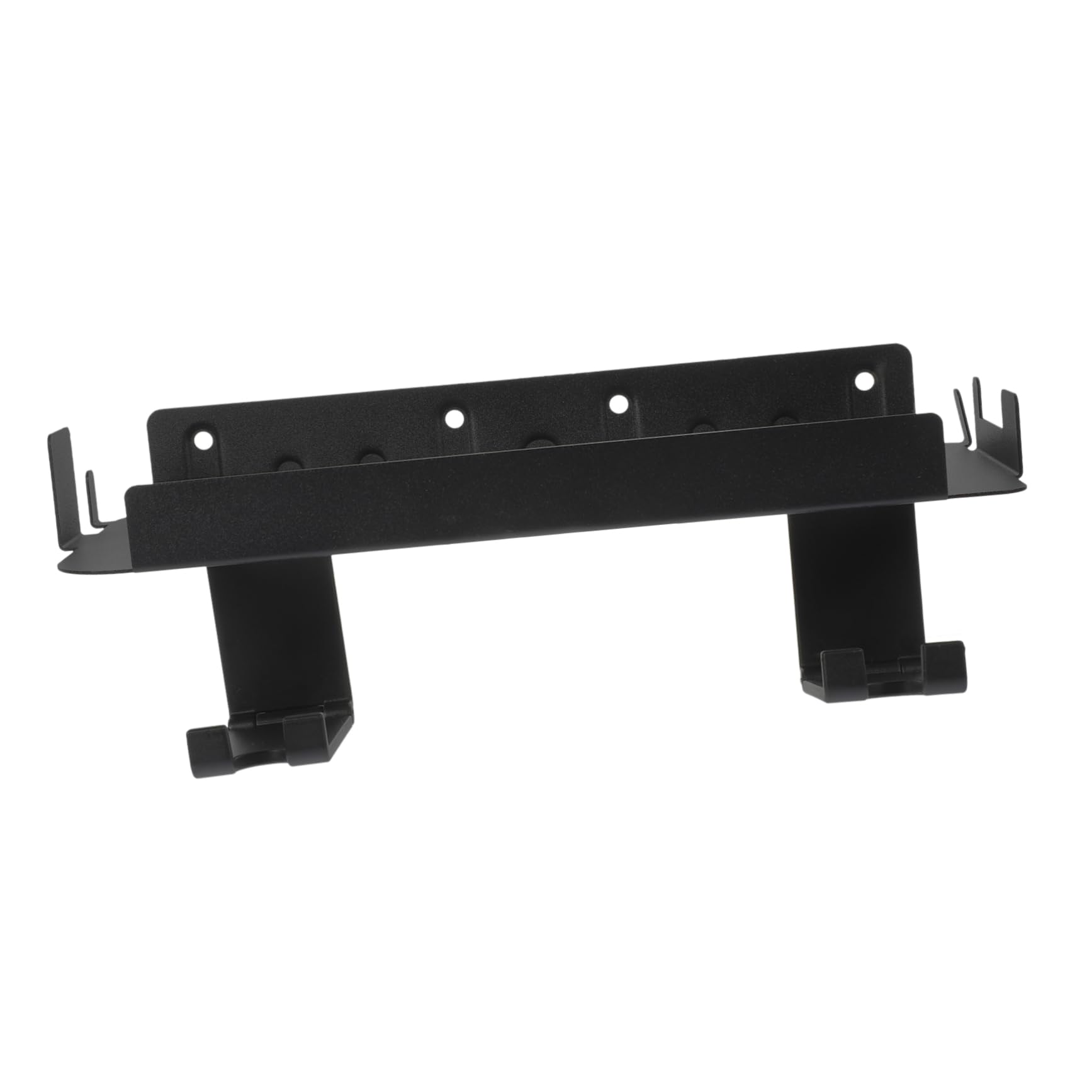 Supporto Da Parete Per Accessori Per Console Di Gioco Occhiali Vr Controller Auricolari Organizer Per Riporre Gli Oggetti